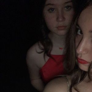 Meet your Posher, Stella